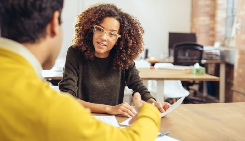 transferência de curso