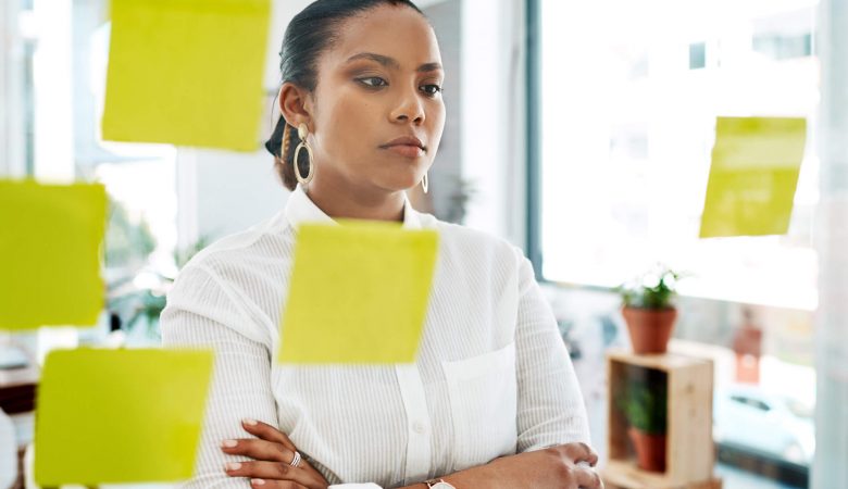 caracteristicas de um empreendedor