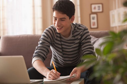 como otimizar os estudos