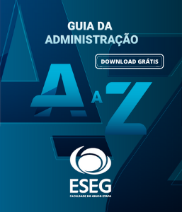 guia de administração de a a z download grátis