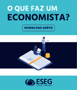 o que faz um economista? download grátis