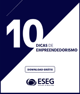 10 dicas de empreendedorismo download grátis