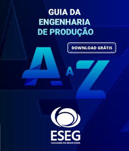 guia da engenharia de produção a a z download grátis