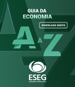 Guia da Economia de A a Z - Download Grátis