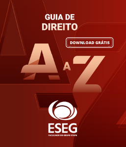 guia de direito de a a z - download gratuito