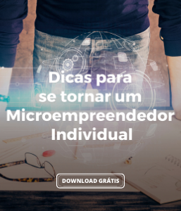 dicas para se tornar um microempreendedor individual - download grátis