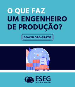 O que faz um engenheiro de produção? Download grátis