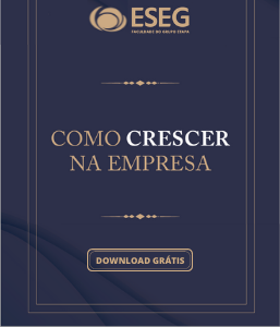 como crescer na empresa - download grátis