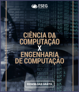 Ciência da Computação versus Engenharia de Computação - download gratuito