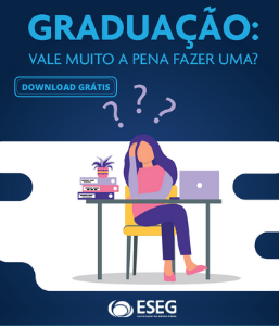 Graduação: vale muito a pena fazer uma? - Download grátis