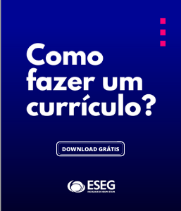 como fazer um currículo? - download grátis