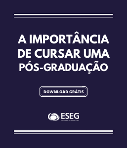 a importância de cursar uma pós-graduação - download grátis