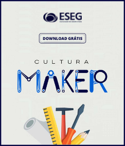 download grátis - cultura maker