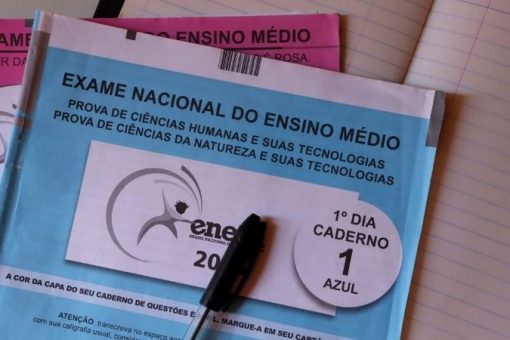 Enem 2011