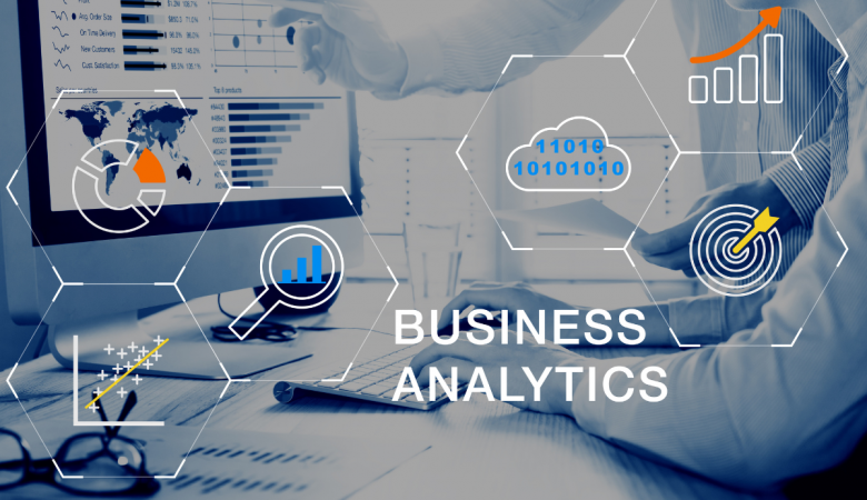 business-analytics-vs-business-intelligence-entenda-a-diferenca