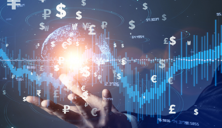 entenda-a-diferenca-entre-microeconomia-e-macroeconomia