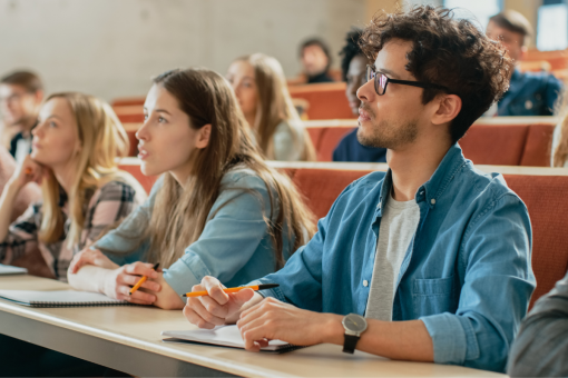 beneficios-do-ensino-presencial