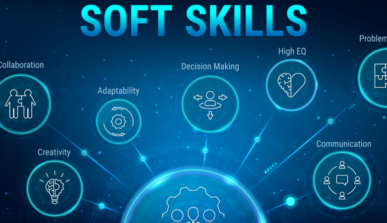 o-que-sao-soft-skills